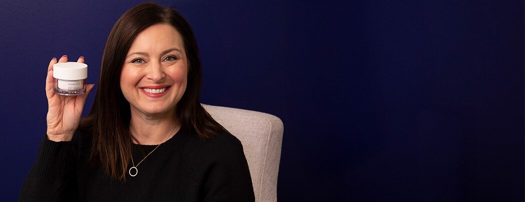 Video Banner Photo (1050 x 405)