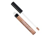 bareMinerals Stroke of Light Eye Brightener - Luminous 3