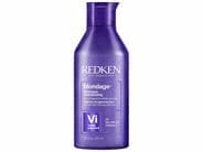 Redken Color Extend Blondage Shampoo