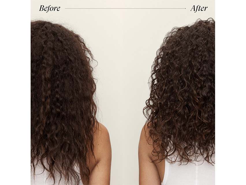 L'ANZA Healing Moisture Shampoo & Conditioner Duo - Limited