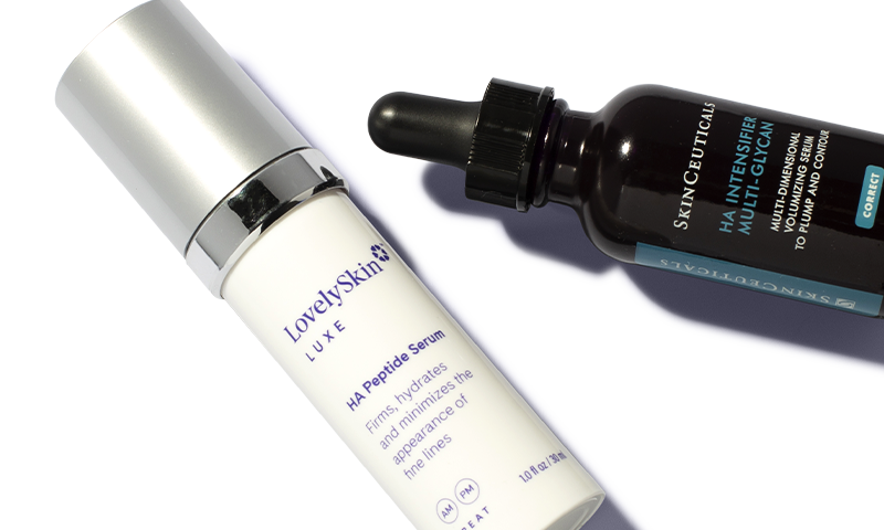 hyaluronic-acid-shop-by-ingredient-skin-care-hyaluronic-acid-serums-hero-banner