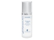 glo therapeutics 15% Glycolic Cream