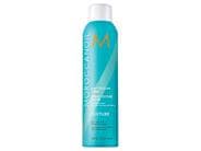 Moroccanoil Dry Texture Spray