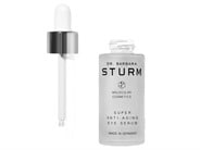 Dr. Barbara Sturm Super Anti-Aging Eye Serum