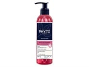PHYTO Intense Curls Anti-Frizz Gel