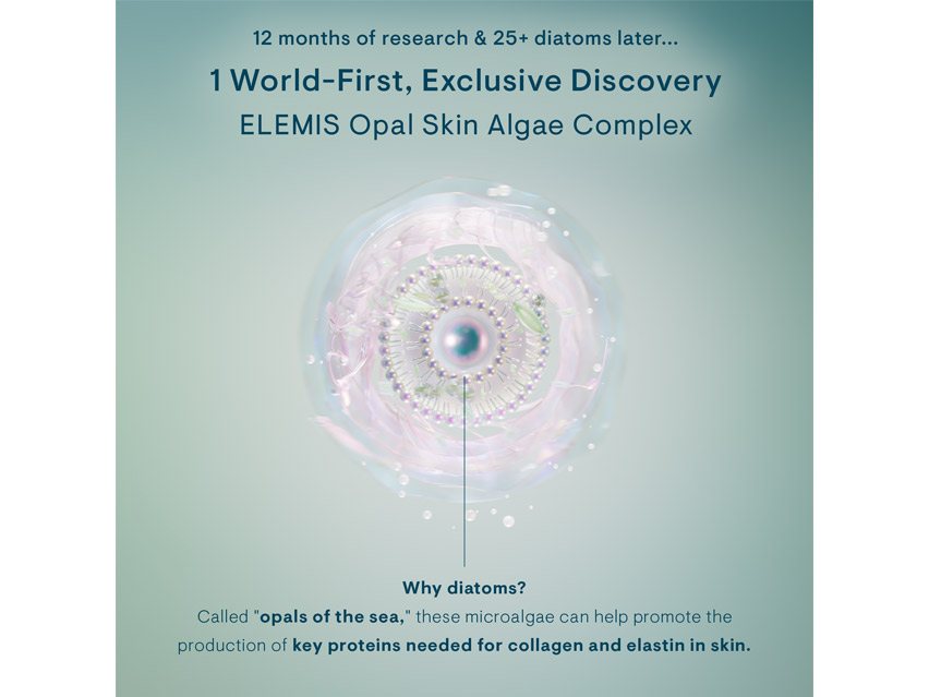 ELEMIS Pro-Collagen Future Restore Serum