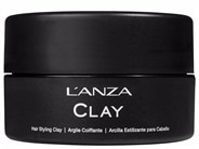 L'ANZA Healing Style Clay