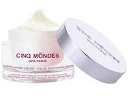 Cinq Mondes Sublime Brightening Cream