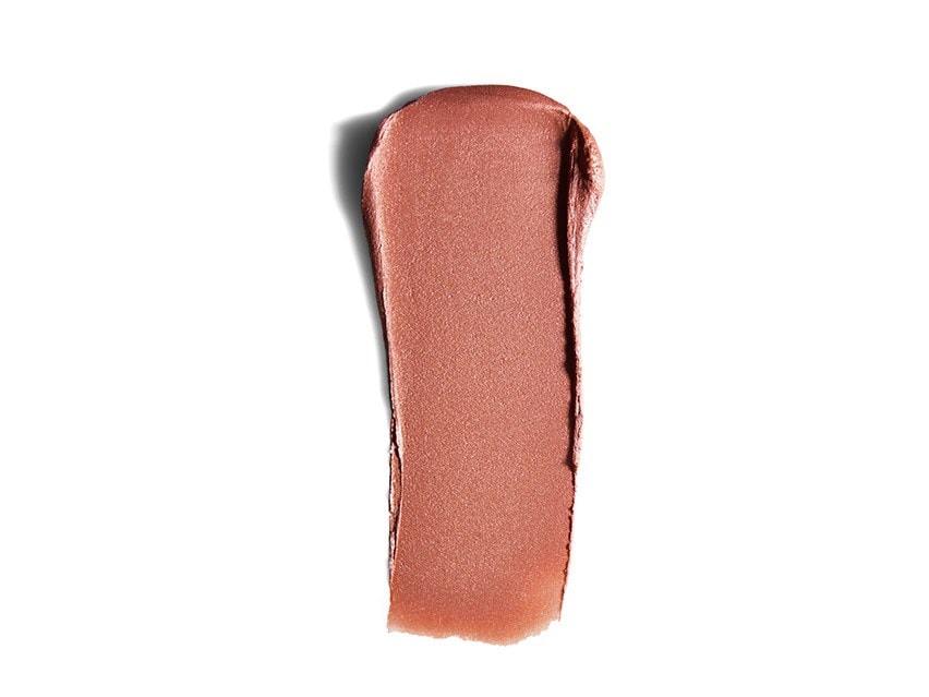 RMS Beauty Lip2Cheek