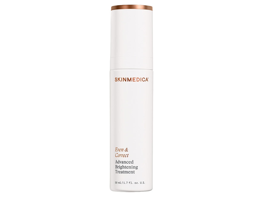 SkinMedica Even &amp; Correct Advanced Brightening Treatment Serum