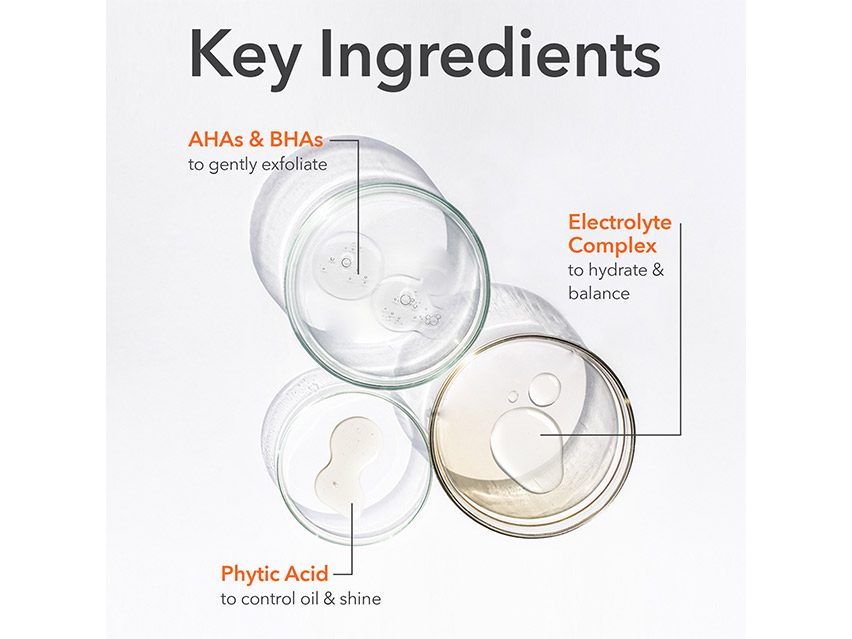 Dr. Dennis Gross Skincare Alpha Beta pH Balance Replenishing Cream