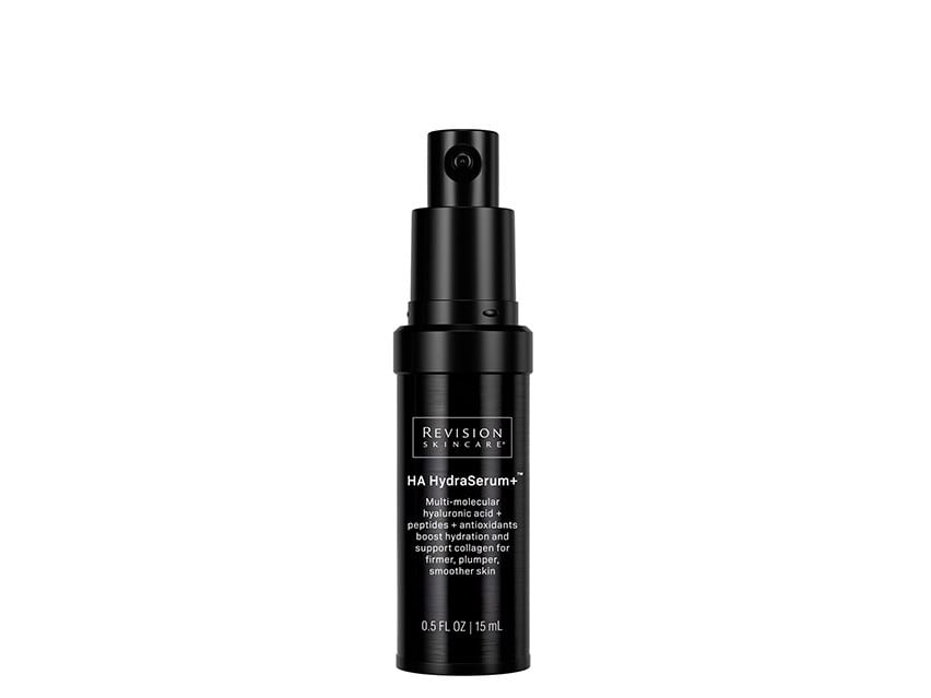 Revision Skincare HA HydraSerum+ - 0.5 fl oz
