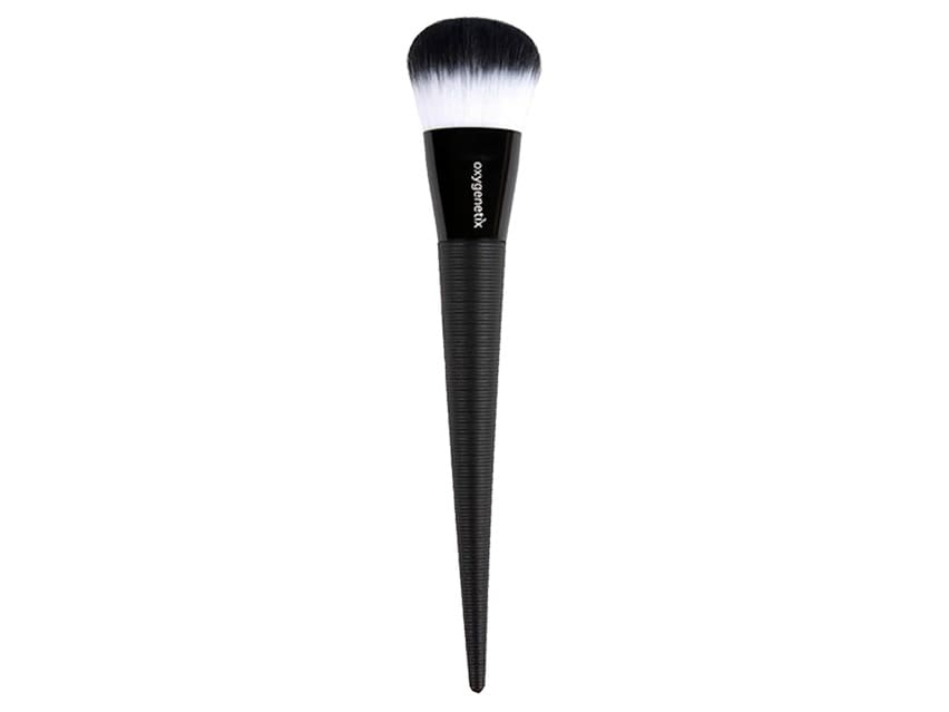 Oxygenetix Foundation Brush