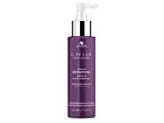 Alterna CAVIAR Clinical Daily Root & Scalp Stimulator