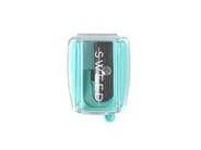 SWEED The Pencil Sharpener