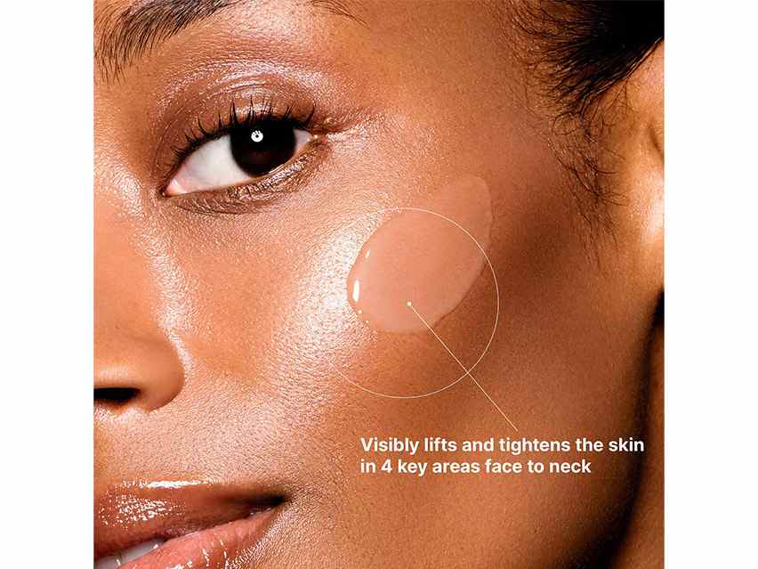 SkinCeuticals A.G.E. Interrupter Ultra Serum