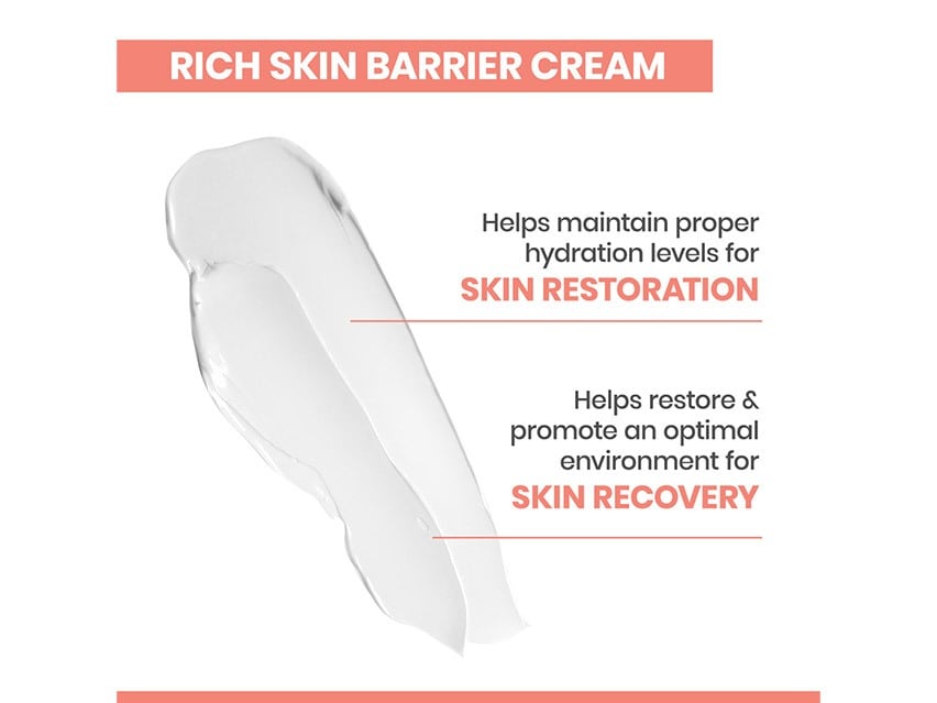 Avene Cicalfate+ Restorative Protective Cream