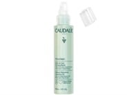 Caudalie Vinoclean Make-up Removing Cleansing Oil