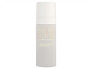 Irene Forte Rose Face Oil - With 30% Vitamin E