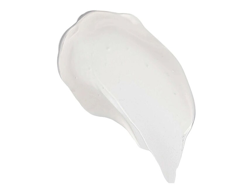 IGK Hair Mistress Hydrating Hair Balm