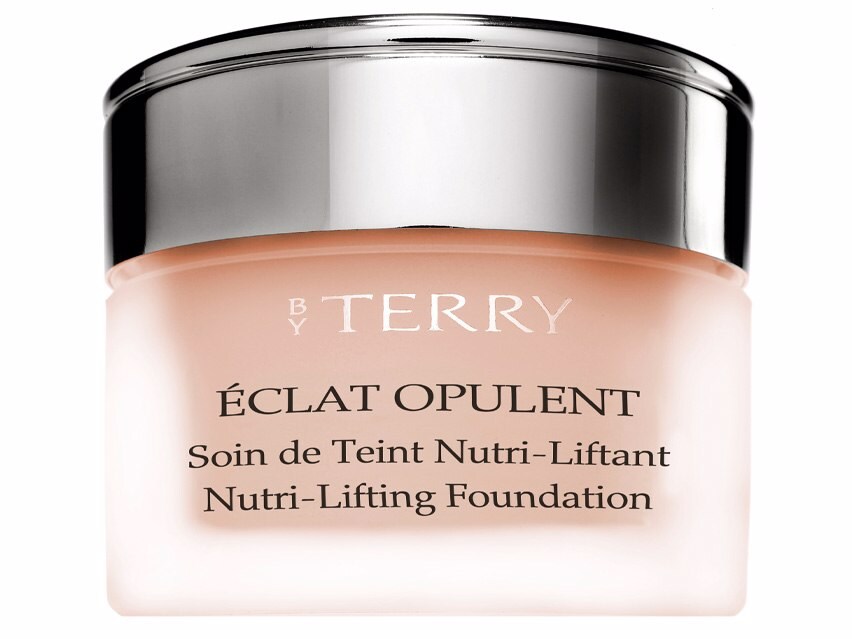 BY TERRY Eclat Opulent Nutri-Lifting Foundation - 1 - Natural Radiance