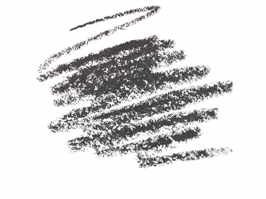 Ere Perez Jojoba Eye Pencil