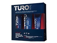 Turo Skin Starter Kit