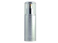 Prevage MD