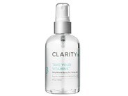 ClarityRx Take Your Vitamins Daily Mineral Spray For Thirsty Skin