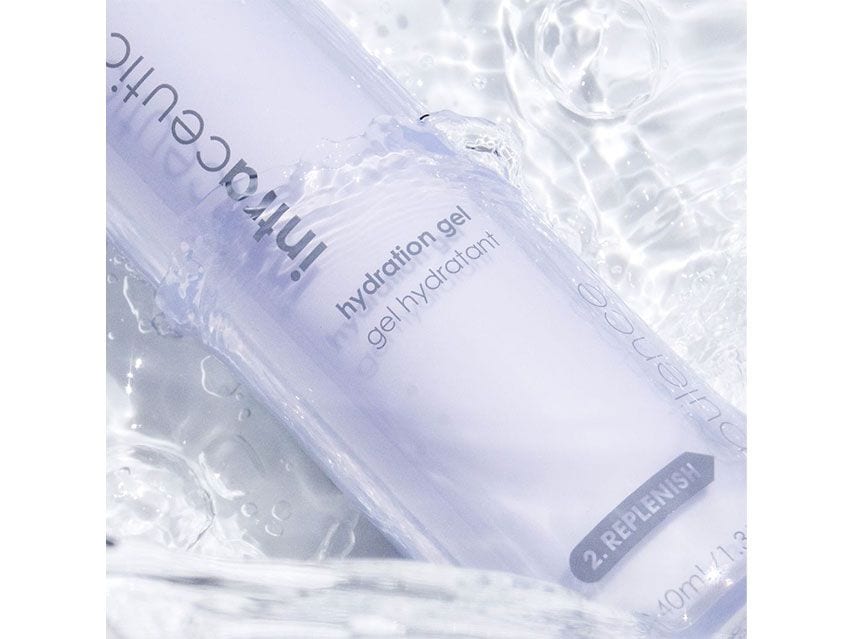Intraceuticals Opulence Hydration Gel