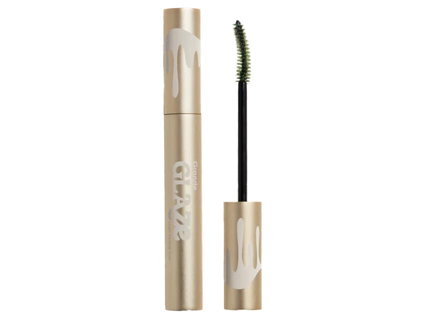 Grande Cosmetics GrandeGLAZE Lash Styling Gel