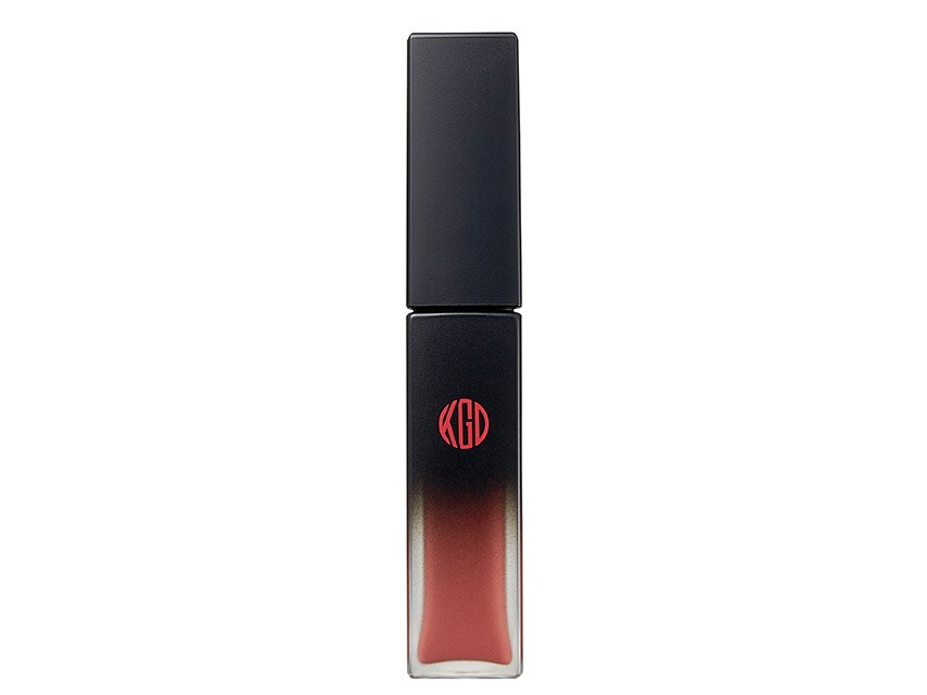 Koh Gen Do Liquid Rouge Lasting Color Balm