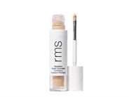 RMS Beauty Revitalize Hydra Concealer