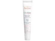 Avene Cicalfate LIPS Restorative Lip Cream