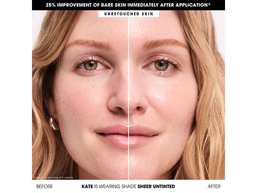 bareMinerals Daily Dewy Sunscreen Mineral SPF 30