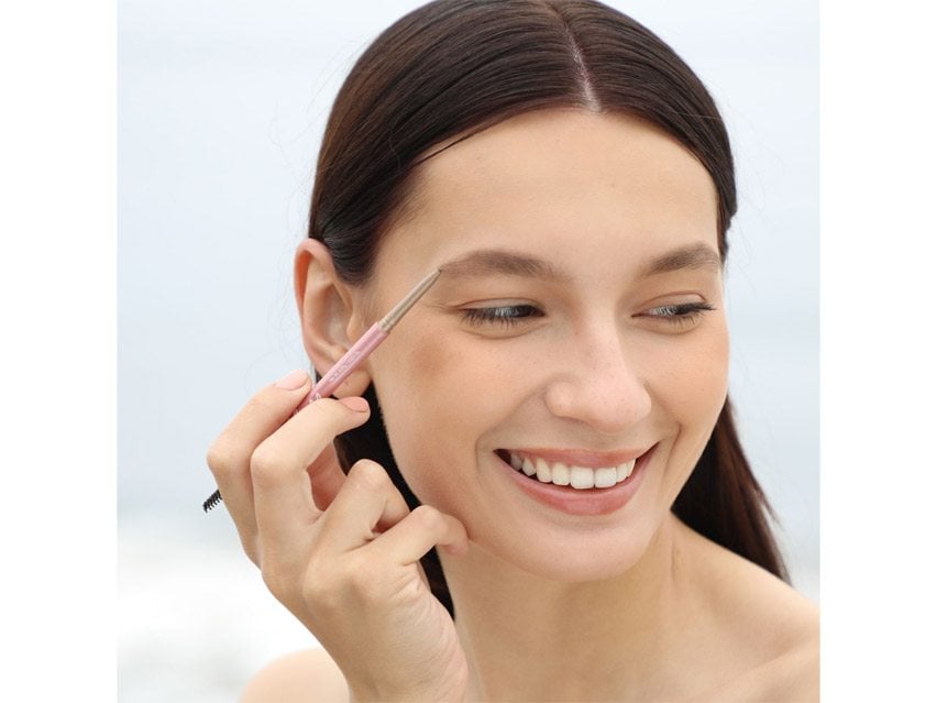 Chella Eyebrow Cream