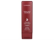 L'ANZA Healing ColorCare Trauma Treatment