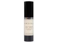 Circ-Cell ABO +|- Blood Serum Rejuvenating Eye Gel