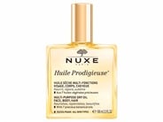 NUXE Huile Prodigieuse Multi-Purpose Dry Oil