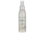 Replenix Sheer Physical Sunscreen SPF 50+, Replenix sunscreen spray