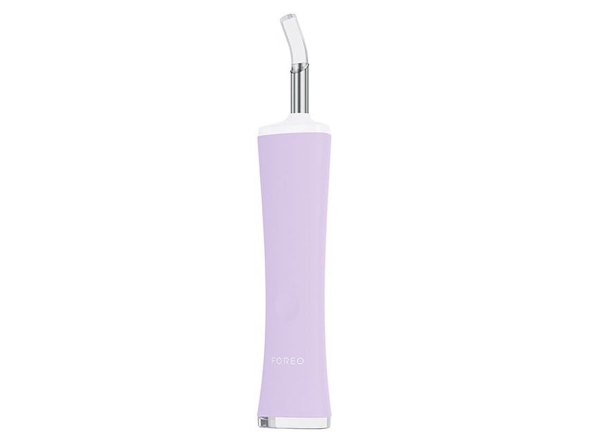 FOREO ESPADA 2 Plus - Lavender