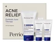 Perricone MD Prebiotic Acne Therapy