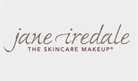 How to Apply jane iredale Beyond Matte Lip Fixation Lip Stain