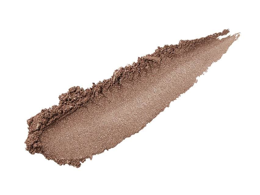 Koh Gen Do Mineral 3D Eyeshadow Palette