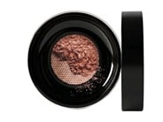 Fitglow Beauty Vita Illuminate + Bronze Powder