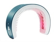 HairMax LaserBand 41