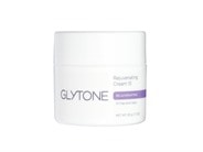 Glytone Rejuvenating Cream 15