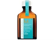 Moroccanoil Moroccanoil Treatment Light - 0.85 oz