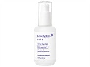 LovelySkin LUXE Acne Care Gel 9%