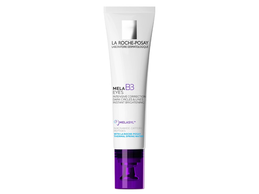 La Roche-Posay Mela B3 Eyes